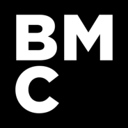 BMC