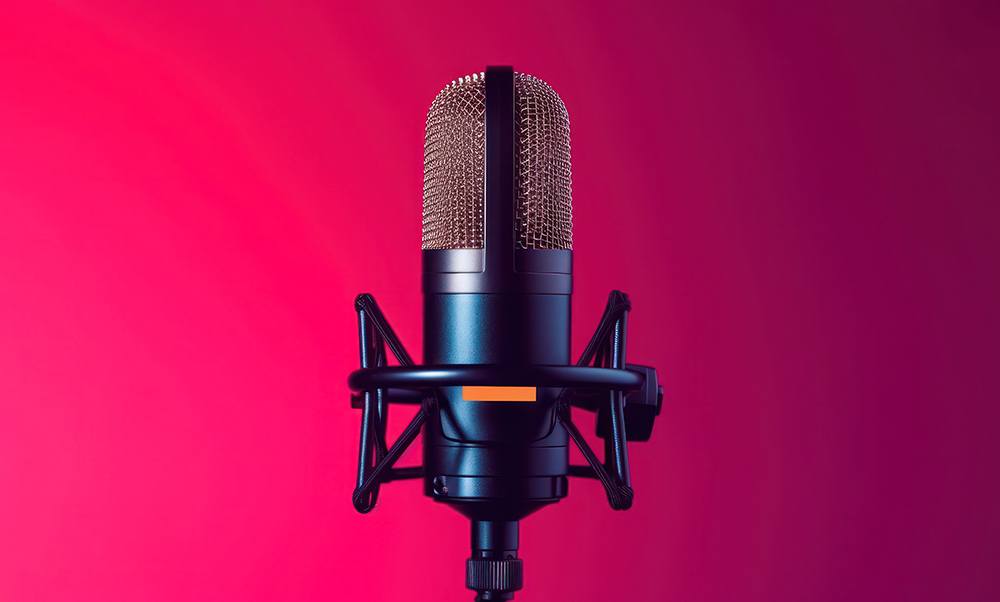 The Impact of Thought Leadership on Business Buying