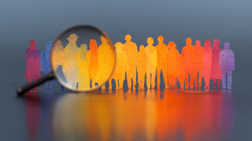 An honest conversation about the B2B Talent Market